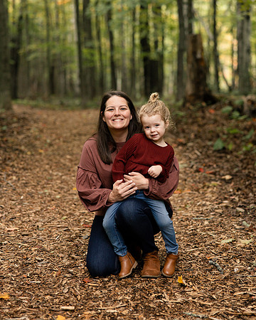 Heidi Family Shoot -1-45