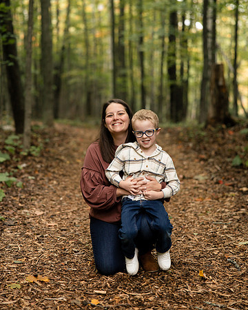 Heidi Family Shoot -1-47