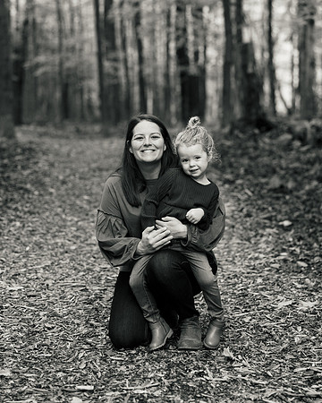 Heidi Family Shoot -1-46