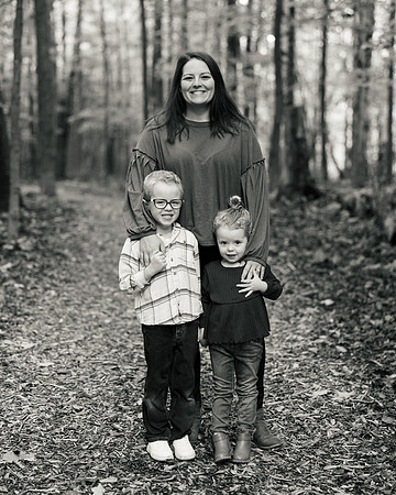 Heidi Family Shoot -1-52