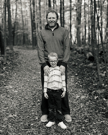 Heidi Family Shoot -1-42