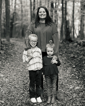 Heidi Family Shoot -1-56