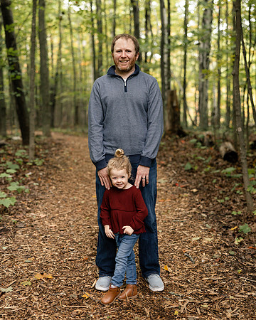 Heidi Family Shoot -1-43