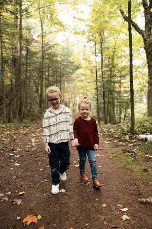 Heidi Family Shoot -1-57