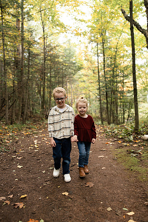 Heidi Family Shoot -1-37