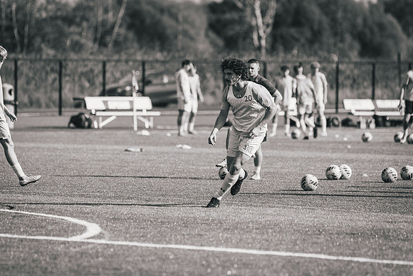 MSOC vs NCU Edits-1-19