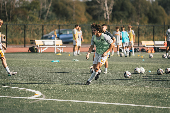 MSOC vs NCU Edits-1-18