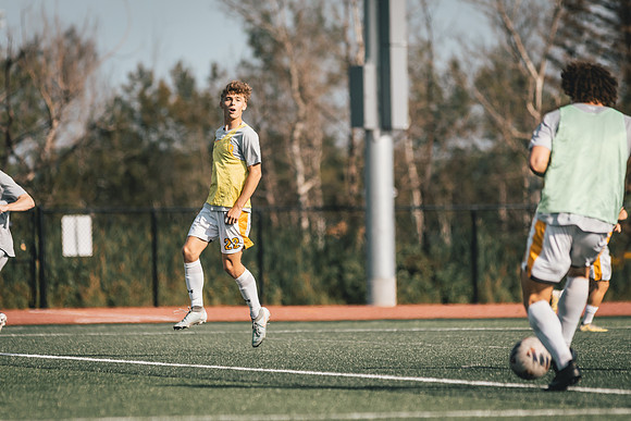 MSOC vs NCU Edits-1-20
