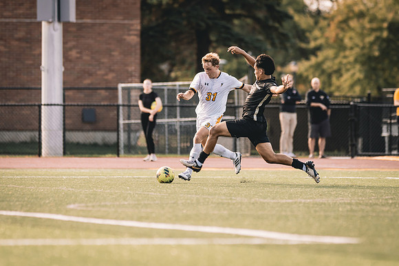MSOC vs NCU Edits-1-9
