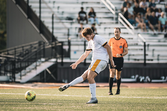 MSOC vs NCU Edits-1-8