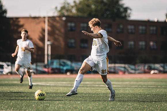 MSOC vs NCU Edits-1-3