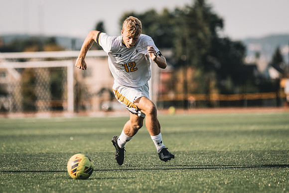MSOC vs NCU Edits-1-6