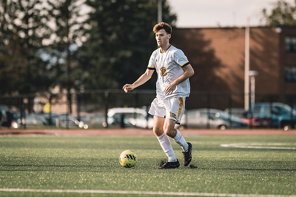 MSOC vs NCU Edits-1-7