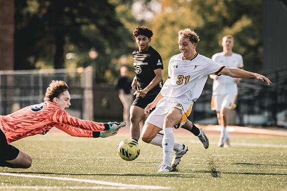 MSOC vs NCU Edits-1-5