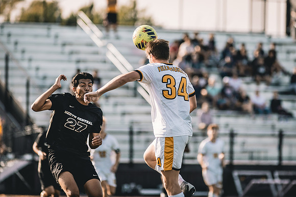 MSOC vs NCU Edits-1-4