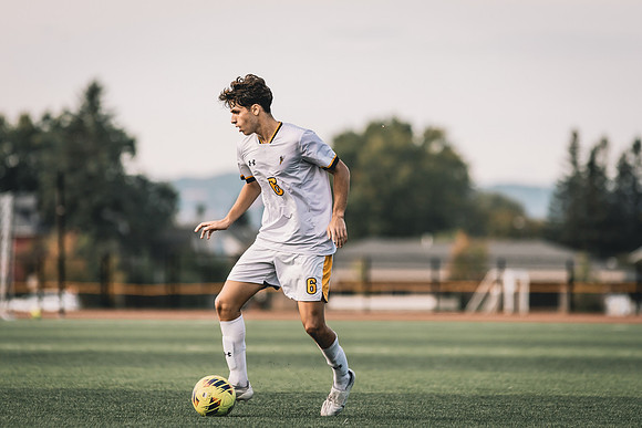 MSOC vs NCU Edits-1-13