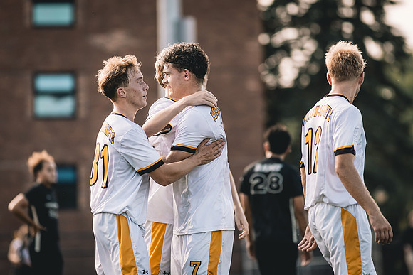 MSOC vs NCU Edits-1-12