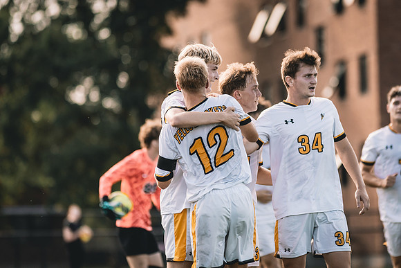 MSOC vs NCU Edits-1-11