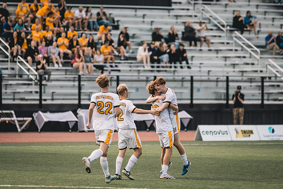 MSOC vs NCU Edits-1-15