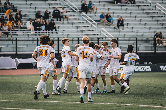 MSOC vs NCU Edits-1-14
