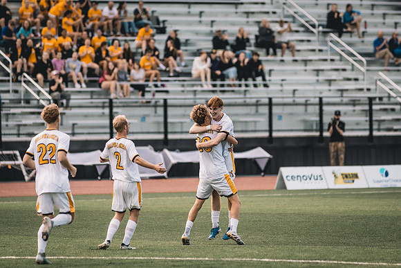MSOC vs NCU Edits-1-16