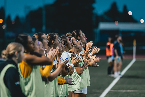 WSOC vs NCU Edits-1-28