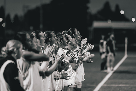 WSOC vs NCU Edits-1-29