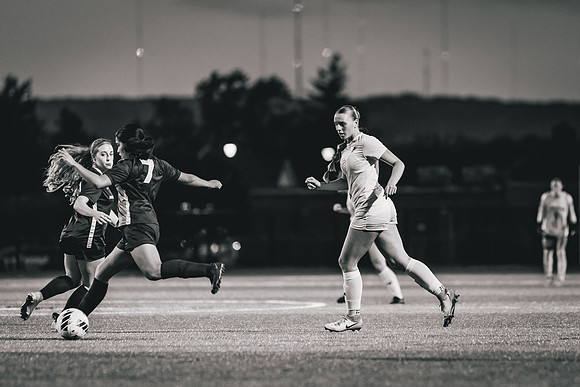 WSOC vs NCU Edits-1-39