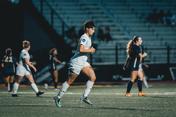 WSOC vs NCU Edits-1-42