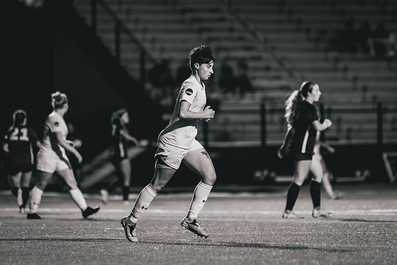 WSOC vs NCU Edits-1-43
