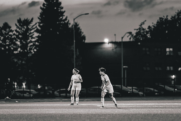 WSOC vs NCU Edits-1-41