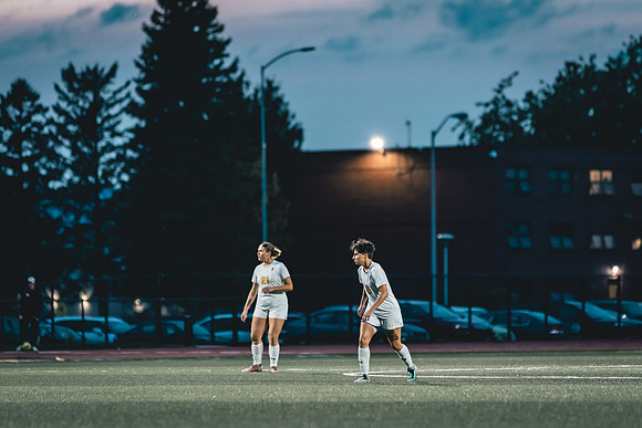 WSOC vs NCU Edits-1-40