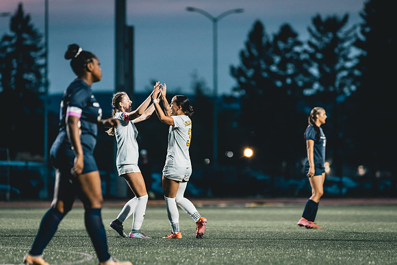 WSOC vs NCU Edits-1-44