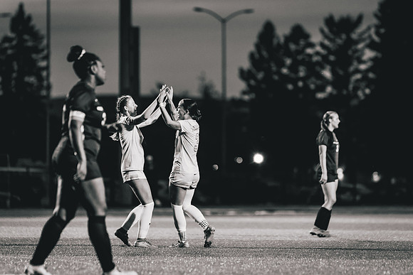 WSOC vs NCU Edits-1-45