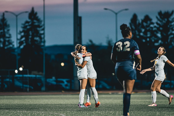 WSOC vs NCU Edits-1-46