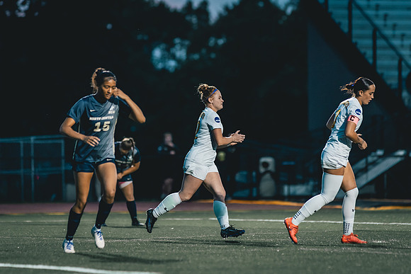 WSOC vs NCU Edits-1-35