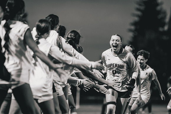 WSOC vs NCU Edits-1-34
