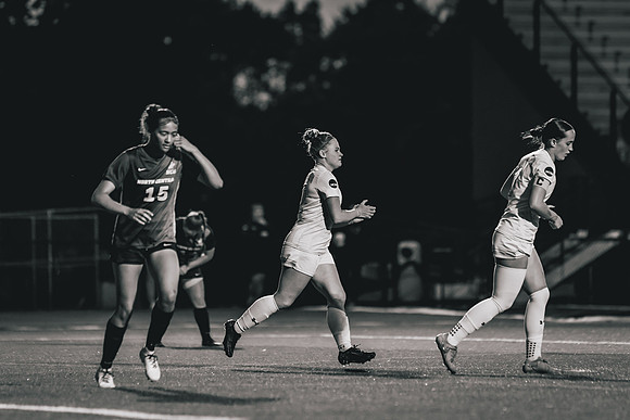 WSOC vs NCU Edits-1-36