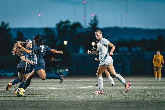 WSOC vs NCU Edits-1-37