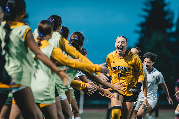 WSOC vs NCU Edits-1-33