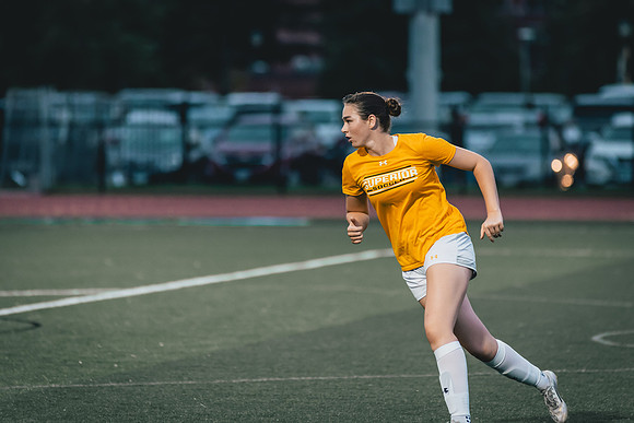 WSOC vs NCU Edits-1-27