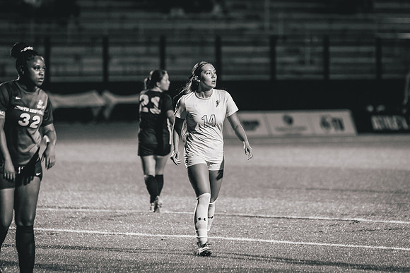 WSOC vs NCU Edits-1-26