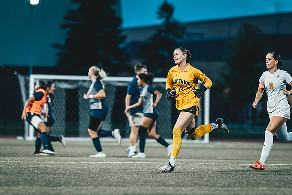 WSOC vs NCU Edits-1-32