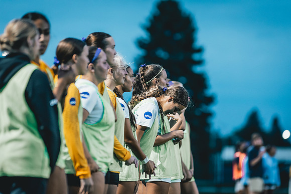 WSOC vs NCU Edits-1-30
