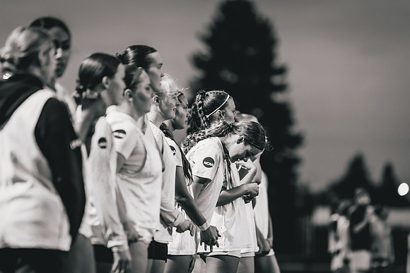 WSOC vs NCU Edits-1-31