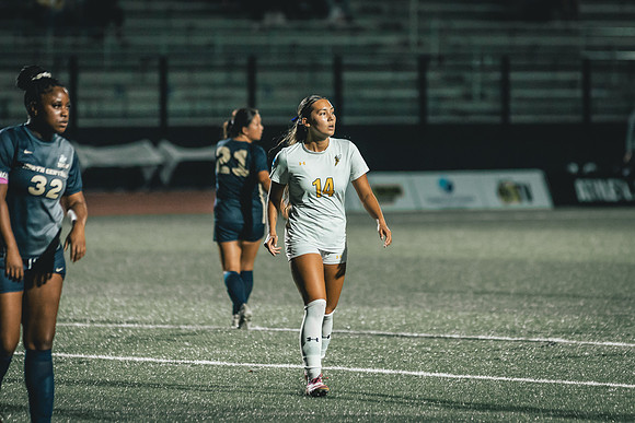 WSOC vs NCU Edits-1-25