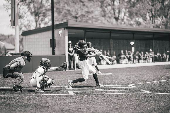 SB vs BLC-1-39