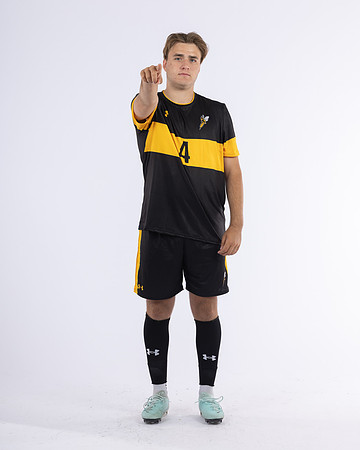 4 Matt Eklund Black7