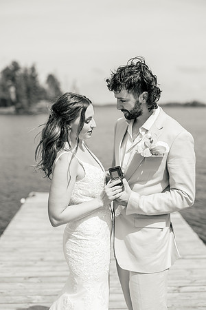 S& W Wedding -1-89