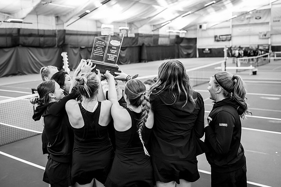 20240427_UWSWTEN-1-140